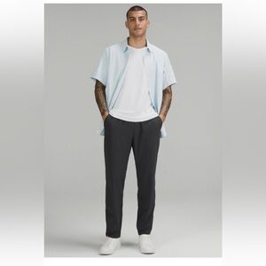 Men's Lululemon ABC pants